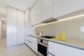 New Build - Apartment - Guardamar del Segura - Pueblo