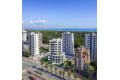 New Build - Apartment - Guardamar del Segura - Puerto Deportivo