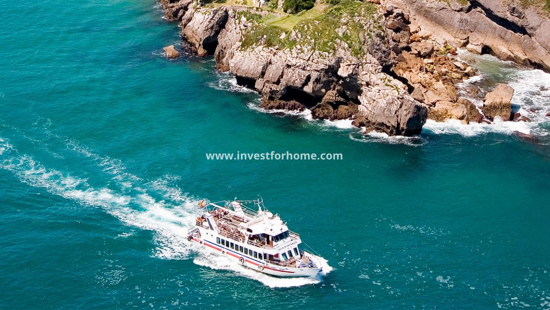 New Build - Apartment - Guardamar del Segura