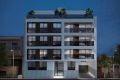 New Build - Apartment - Guardamar del Segura