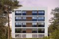 New Build - Apartment - Guardamar del Segura