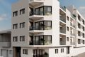 New Build - Apartment - Guardamar del Segura