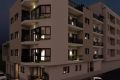 New Build - Apartment - Guardamar del Segura