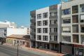 New Build - Apartment - Guardamar del Segura
