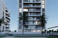 New Build - Apartment - Guardamar del Segura
