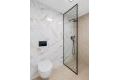 New Build - Apartment - Guardamar del Segura