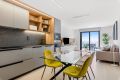 New Build - Apartment - Guardamar del Segura