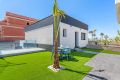 New Build - Apartment - Guardamar del Segura