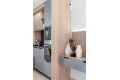 New Build - Apartment - Guardamar del Segura