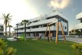 New Build - Apartment - Guardamar del Segura