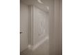New Build - Apartment - Guardamar del Segura