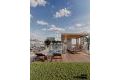 New Build - Apartment - Guardamar del Segura