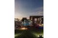 New Build - Apartment - Guardamar del Segura