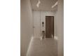 New Build - Apartment - Guardamar del Segura