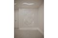 New Build - Apartment - Guardamar del Segura
