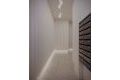 New Build - Apartment - Guardamar del Segura