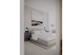New Build - Apartment - Guardamar del Segura