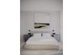 New Build - Apartment - Guardamar del Segura