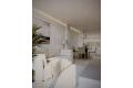 New Build - Apartment - Guardamar del Segura