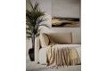 New Build - Apartment - Guardamar del Segura