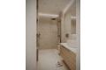 New Build - Apartment - Guardamar del Segura