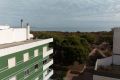 New Build - Apartment - Guardamar del Segura