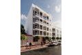 New Build - Apartment - Guardamar del Segura