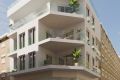 New Build - Apartment - Guardamar del Segura