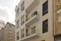 New Build - Apartment - Guardamar del Segura