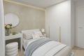 New Build - Apartment - Guardamar del Segura