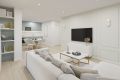 New Build - Apartment - Guardamar del Segura