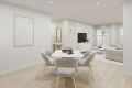 New Build - Apartment - Guardamar del Segura