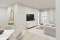 New Build - Apartment - Guardamar del Segura