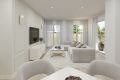 New Build - Apartment - Guardamar del Segura