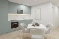 New Build - Apartment - Guardamar del Segura