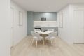 New Build - Apartment - Guardamar del Segura