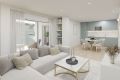 New Build - Apartment - Guardamar del Segura