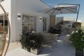 New Build - Apartment - Guardamar del Segura