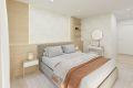 New Build - Apartment - Guardamar del Segura