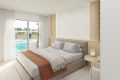 New Build - Apartment - Guardamar del Segura