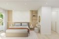 New Build - Apartment - Guardamar del Segura