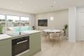 New Build - Apartment - Guardamar del Segura