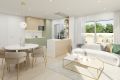 New Build - Apartment - Guardamar del Segura