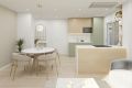 New Build - Apartment - Guardamar del Segura