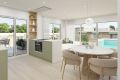 New Build - Apartment - Guardamar del Segura