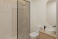 New Build - Apartment - Guardamar del Segura