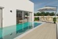 New Build - Apartment - Guardamar del Segura