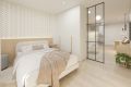 New Build - Apartment - Guardamar del Segura
