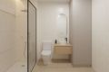 New Build - Apartment - Guardamar del Segura