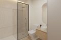 New Build - Apartment - Guardamar del Segura